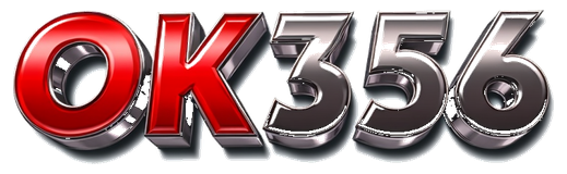ok356 logo