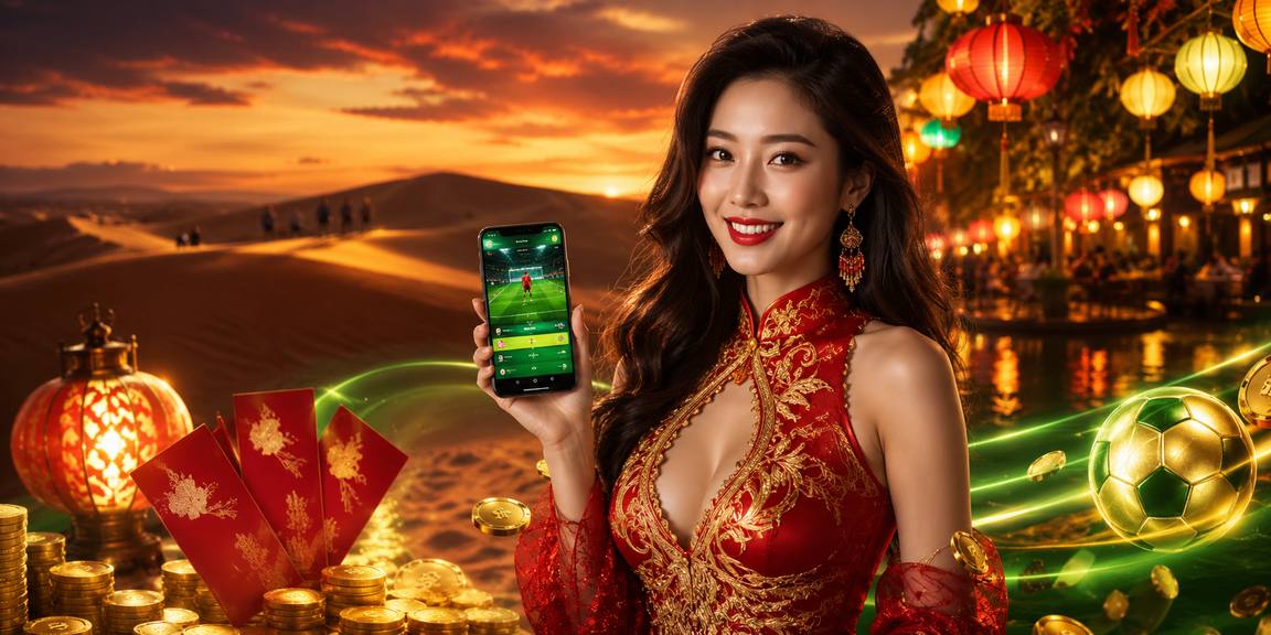 ok356 Bàn thật, nhịp thật, lựa chọn rõ