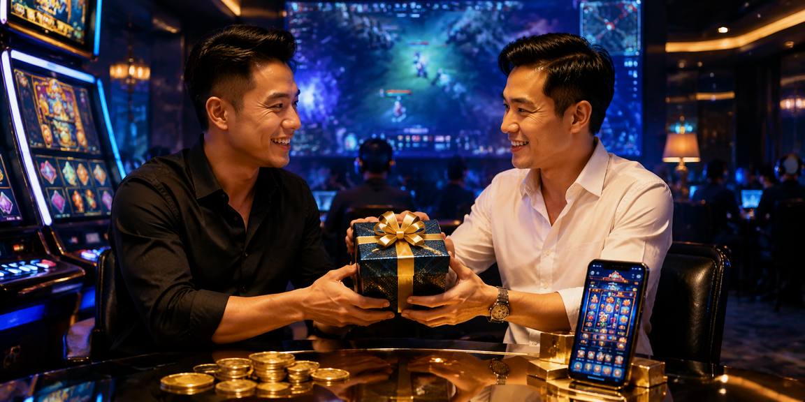 ok356 Đăng nhập ok356 cho sảnh Việt Nam