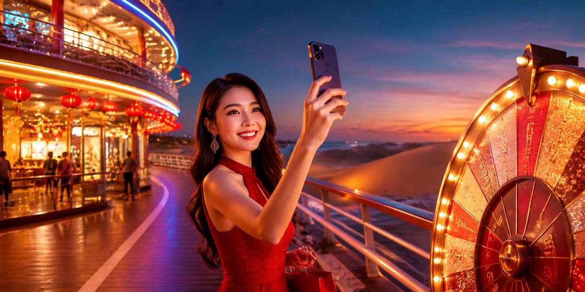 ok356 Điều khoản sử dụng tài khoản ok356