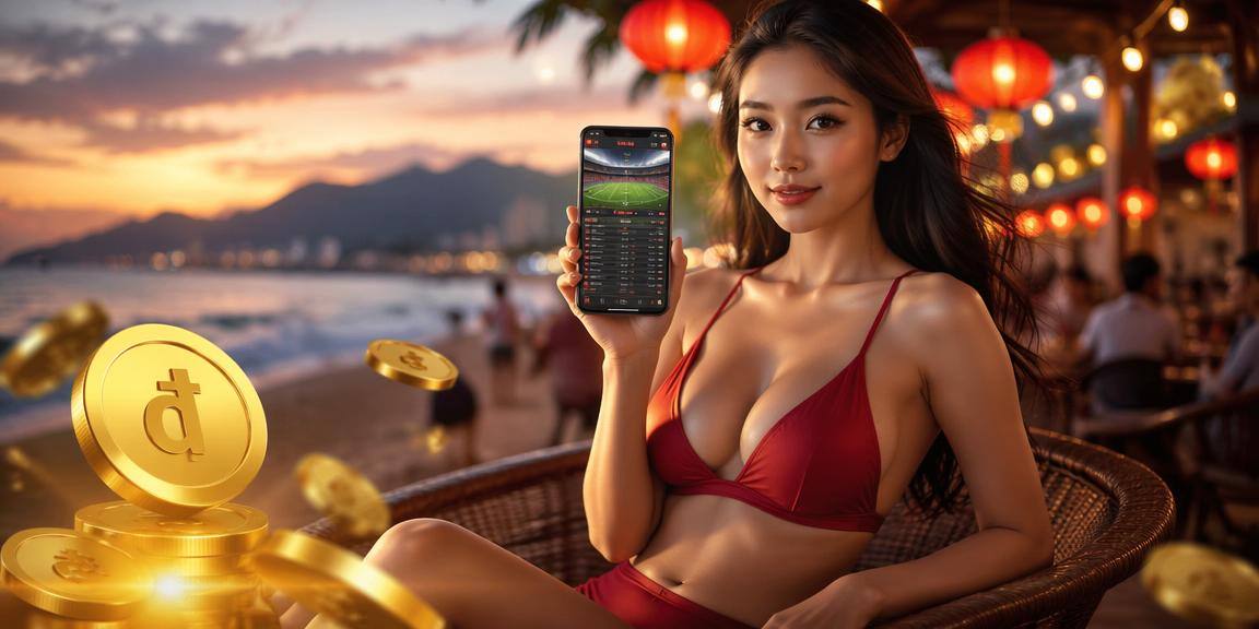 ok356 Roulette camera gần